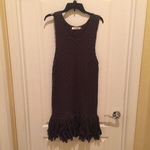 Do+Be Sweater Dress  